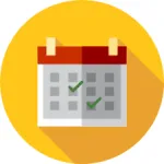 Custom Ad Posting Schedule