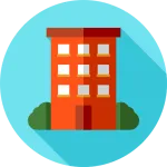 Multiple City Posting Supported